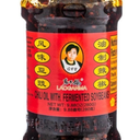 9.88oz Lao Gan Ma Chili Oil with Black Bean (BBD: April 9, 2026)