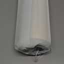 Food Warming Mat with Heat-Resistant Pad, 26X15 Inch, 6-Level Temp 6-Hour Timer, Child Lock Safety,Food Warmer Chafing Dishes for Buffet.