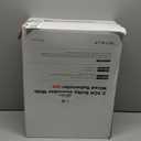 Nylavee Sound Bar - 2.1ch Dolby Audio Soundbar with Subwoofer, 240W High Volume, Wall Mountable 30-inch Bluetooth Sound Bar with HDMI ARC, Optical, and AUX Connection for TV, Projector, Computer