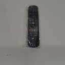 RIVIERA Replacement Magic Remote Control for LG Smart ThinQ OLED WebOS UHD TV with Voice and Pointer Function. Compatible with Year 2018-2024 Version MR24GA MR23GA MR22GA MR21GA MR20GA MR18BA