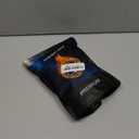 QMAY Polyhedral Dice - Mystery Dice Set, Various Styles, Random DND Dice Patterns & Dice Bag, Mystery Bags, D&D Gifts for Dungeons and Dragons, RPG, MTG, Role Playing Table Game