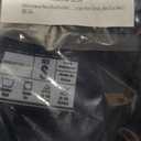 Retro Fans Football Jerseys for Men Women Unisex Workout T-Shirts Fashion Tops Casual Outfits