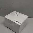 513354 Front Wheel Bearing Hub Assembly Fit for Mazda 3 2014-2018, for Mazda CX-3 2016-2021, 5 Lugs w/ABS