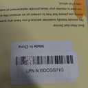 Magnetic Case for iPhone 11 Pro Max - Compatible with MagSafe - Shockproof Protective Case (Military Protection) - Slim - Blue