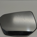 Driver Side Mirror for Honda Civic (US Version) 2022-2026 Left Side Mirror Replacement Glass (Without BSD)