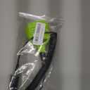 IP65 Waterproof Hand Mic Shoulder Speaker Mic for Motorola ht1250 ht 1250 ht750 wave ptx gp328 gp338 pr860 HT1250LS, HT1550, HT1550XLS Walkie-talkie Radio Mic (Green)