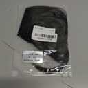 Clip in Bangs, Synthetic French Bangs Hair Clip, Fake Bangs Fringe with Temples Hairpieces 889