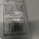Snack Factory Garlic Parmesan Pretzel Crisps, 14 OZ Party Size Bag, BBD 06/06/2026
