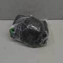 ARIAT Girls' New Team Softshell Jacket (XX-Large, Black)