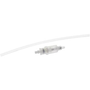 Kohler 1038231 Replacement Part