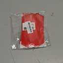 Speoit 6 PCS 6 Inch Red Pull Bows - Christmas Bows,Christmas Bows For Gift Wrapping,Perfect For Gift Wrapping, Wedding Decor, Car Bows, Birthday Parties, Christmas And Valentine's Day