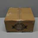 VORRINGARD Enameled Cast Iron Dutch Oven Pot with Lid, for Sourdough Bread Baking, Round Dutch Ovens, 4.5 Quart, Blue