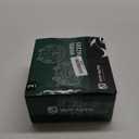 YHTAUTO 5x4.5 inch Hub Centric Wheel Spacers 15mm Fits Explorer 2020-2023, Mustang 2015-2023, Aviator 2020-2023, GT 2017-2020 5x114.3mm 5 Lug Tire Spacers w/ M14x1.5 Studs, 70.5mm Hub Bore 2PCS Black