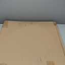 134550500 Washer Outer Door Panel Replace frigidaire 134550500 Door Panel, 134550500 Panel Compatible With frigidaire affinity Washer Outer Door Panel 134550560, crosley Washing Machine