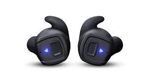 Gloryfire Electronic Earbuds User Manual 13 Pack