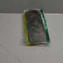 Car Sun Visor Extender-Glare Reflect Light Sun Visor Anti-Ultraviolet Business Vehicle Automobile Suppliesused Both Day and Night Plastic for Vehicles Sunshade