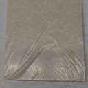 Best Paper Greetings Parchment Paper - 8.5 x 11 In, Ivory, 90 GSM, 96 Sheets - Resume & Certificate Paper - Printer Stock for Awards & Diplomas