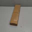 Rechargeable Handheld Metal Detector Wand, High Sensitivity Security Wand Metal Detector,Portable Nail Finder Scanner Woodworking Metal Detector Wand for Logs Weapons Sound Vibration Alert Detects