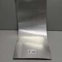 FEL-PRO 3009 Gasket Making Material