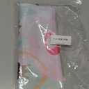 Nut-cracker Christmas Porch Sign Banner Decoration,Merry Christmas Supplies Pink Christmas Nut-cracker Door Hanging Banner for 2023 Winter Xmas Front Door Welcome Decoration