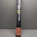 Spaceany Reinforced Retractable Baby Gate or Mesh Dog Gate,Easy to Use for Stairs, Doorways, Hallways, Indoor, Outdoor, Wide Pet Gate 33.5" Tall, Extends to 45" Wide, Gray