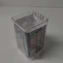 OXO Good Grips POP Container - 4.4 Qt/4.2 L, Airtight Food Storage Containers