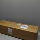 24'' x 150' Black Chicken Wire Mesh Fence, 20 Gauge Galvanized Poultry Netting and 1 inch Garden Mesh Fence Roll, Chicken Wire for Floral Arrangements/Crafts/Farm/Livestock/Pet Protection