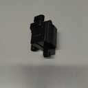 Ignition Coil Pack Compatible with Chevy Silverado, Avalanche, Suburban, GMC & Cadillac Vehicles, Scalade, Avalanche, Silverado, Express 3500, Tahoe, Sierra, Savana, Replace for UF271, 5C1083, D581