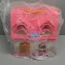 Fisher-Price Little People Toddler Toy Surprise & Sounds Home Musical Playhouse with Figures & Accessories for Pretend Play Kids Ages 1+ Years 