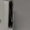 4K@60Hz DisplayPort to Dual HDMI Adapter, DP 1.4 Source to HDMI 2.0 Splitter for Dual Monitors, Display Port to HDMI Splitter 1 in 2 Out Extended Display, for PC,NVIDIA, AMD Graphic Card