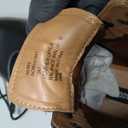 Steve Madden Men's Noby