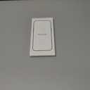 Cufelf Magnetic for iPhone 16 Pro Max Case(Compatible with Magsafe) Full Camera Protection,2+Full Coverage Screen Protector,Translucent Matte,Military Drop Protection Phone Case,6.9",Blue