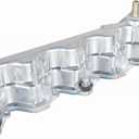 labwork Engine Valve Cover with Gasket Set 9L1Z6582C Replacement for Ford Explorer F150 F250 F350