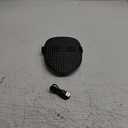 Gootus Led Mask Halloween Costume for Kids Adults, Face Transforming Light up Mask with Gesture Sensing, Cool Toys Great Gift for Birthday Costume Party Christmas