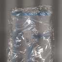 3Pcs Blue Protective Ironing Scorch-Saving Mesh Pressing Pad Mesh Cloth, No Melt Pressing Cloth for Easy Ironing and Protection,50x35 Deft Processed Ironing Board CoversIrons and Steamers