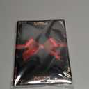 18000Pcs Resin Jelly Rhinestones for Bedazzling, Mixed-Color 4mm Flatback Gems for Diamond Art, Bedazzler Kit with 3Pcs 10ml B7000 Jewelry Glue for DIY Crafting Crafts Book Shoes Nail Art