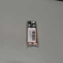 Pocartiffic Car Scratch Remover, Premium Car Paint Pen, Effective Sratch Repair Pen for Car, Precise Automotive Touch up Paint, Car Paint Scratch Repair for Rims and Wheels 2pcs(White Paint+Varnish)