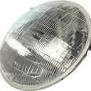 Wagner Lighting H6024 Standard Multi-Purpose Light Bulb Box of 1 (One Size)