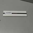 Compatible with Apple Watch Band 49mm 46mm 44mm 45mm 42mm 40mm 38mm 41mm, Stainless Steel iWatch Bands with 2 Pack Tempered Glass Case for Series 11/10/9/Ultra 3 2/8/7/6/5/4/3/2/1/SE for Men (Gold)