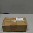 22154 Meyer Snowplow Handheld Controller Replacement for Meyer Diamond E47 E60 E57 22154 22690, SAM 1306901, 56462 Straight Blade Plows 6 Pin Plug Hand Held Controller (Yellow)