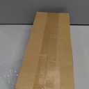 No Drill Under Desk Cable Management Tray with clamp-Premium Wire Tray Cord Organizer  Thin Steel Cable Tray Basket with Charger Holder for DeskBlack Cable Management BoxEasy to Install