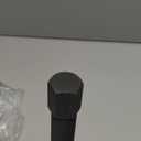 Bolt for vehicle
Primary Clutch Puller JDG11200 Easy Adjustment Clutch Removal Tool Replacement Trail Gator HPX 2005‑2006, Astibymqb7s91d6uo