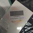 Ghost Girl Costume Hero Spider Halloween Dress For Girls Cosplay Outfit