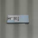 miyya Blue Light Glasses for Women & Men Oversized UV & Blue Light Blocker Chunky Frames, Stylish Eyewear Accessories (Tortoiseshell)