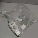 [Apple MFi Certified]Fast Charging USB C Cable for iPhone 17 16 15 Pro, 2Pack Long 6Foot Type C Charger Cord 45W USB C Charger Block Quick Charging for iPhone 17 Air/17 16 15 Pro/Plus/Pro Max,iPad Pro