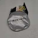 Basenor Car Windshiled Sunshade 25" X 35"