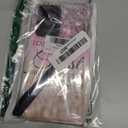 FUYOCWE for MOTO G Stylus 5G 2024 Case Wallet for Motorola Stylus 5G 2024 Phone Case with Card Holder Slot,Leather Flip Cover w/Kickstand+RFID Blocking+Magnetic Snap-I can do all things through christ