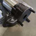 Atlantic Water Gardens A-31 Tidal Wave Pump 1 HP