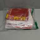 OLEEK Ramadan Decorations for Home 2026 Set -4 Ramadan Pillow Covers 20x20 & Ramadan Table Runner - Ramadan Table Decor - Ramdan Decor - Ramadan Decorations for Table - Ramdan Gifts