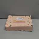 13X6 Body Wave Lace Front Wigs Human Hair T Part Glueless Wigs Human Hair Wigs Pre Plucked Per Cut 220% Density Natural Black Wig Body Wave Lace Front Wigs Human Hair Wigs For Black Women